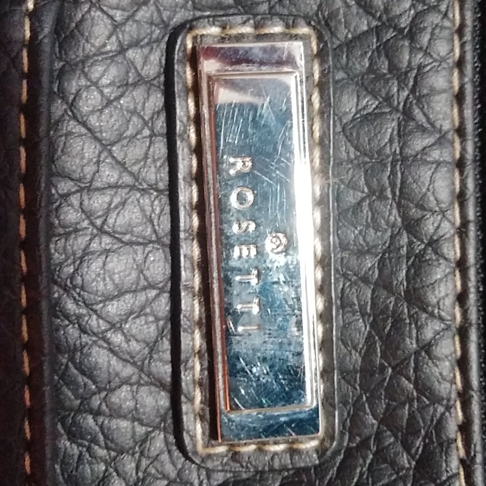 Handbag - Picture 2 of 5